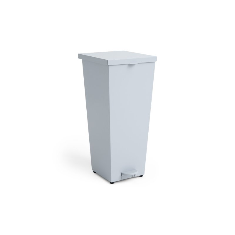 HAY - Loop Bin 58 L (Blue Grey)