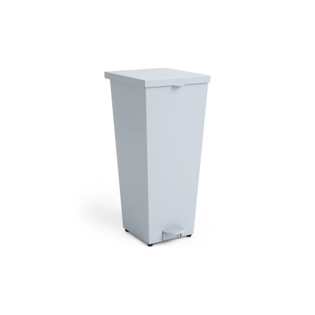HAY - Loop Bin 58 L (Blue Grey)