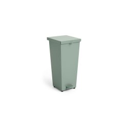HAY - Loop Bin 26 L (Fall Green)