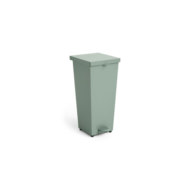 HAY - Loop Bin 26 L (Fall Green)