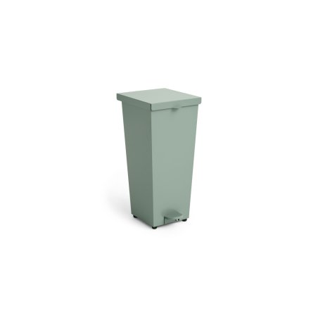 HAY - Loop Bin 26 L (Fall Green)