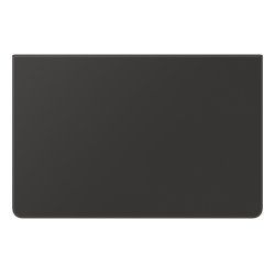Samsung Book Cover Keyboard Slim pour Galaxy Tab S11