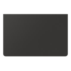 Tab S11 Slim Keyboard