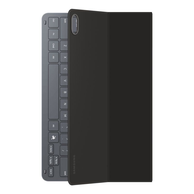 Samsung Book Cover Keyboard Slim pour Galaxy Tab S11