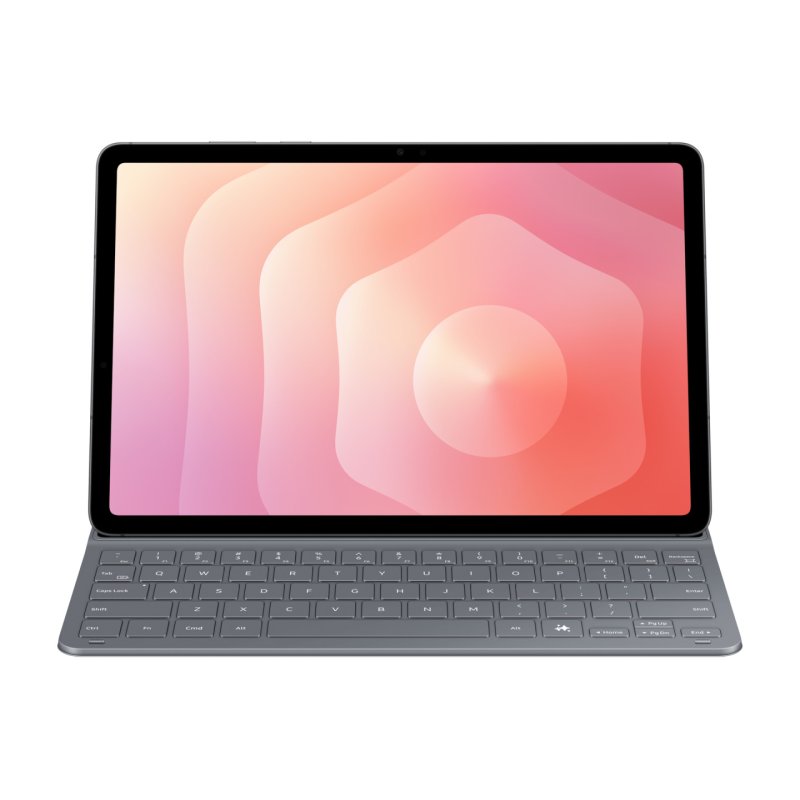 Tab S11 Slim Keyboard
