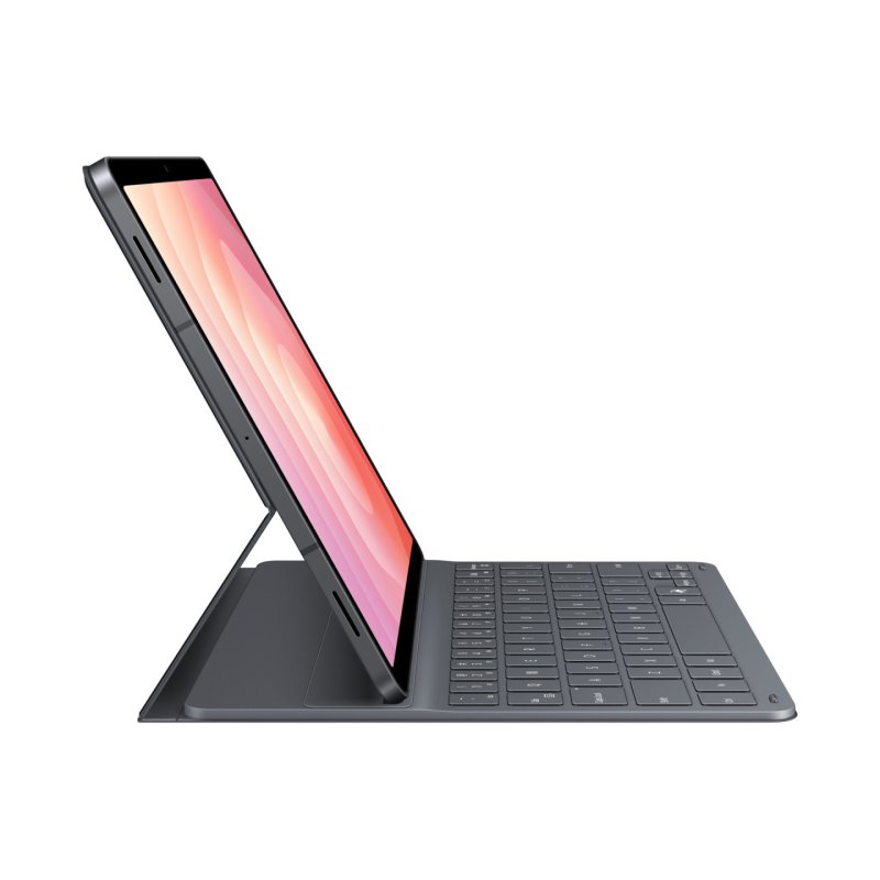 Tab S11 Slim Keyboard
