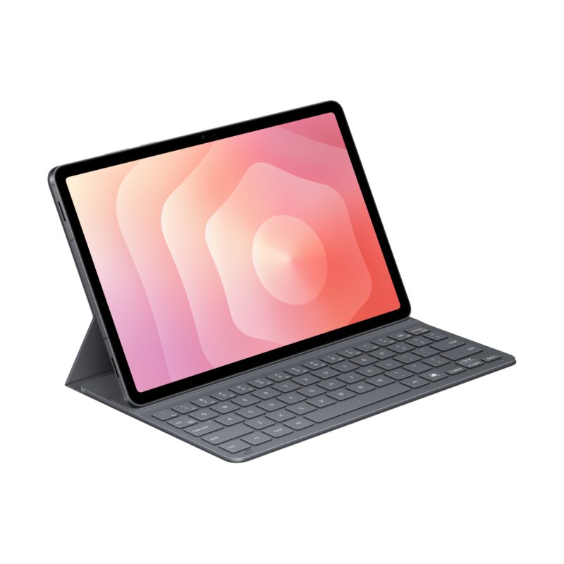 Tab S11 Slim Keyboard