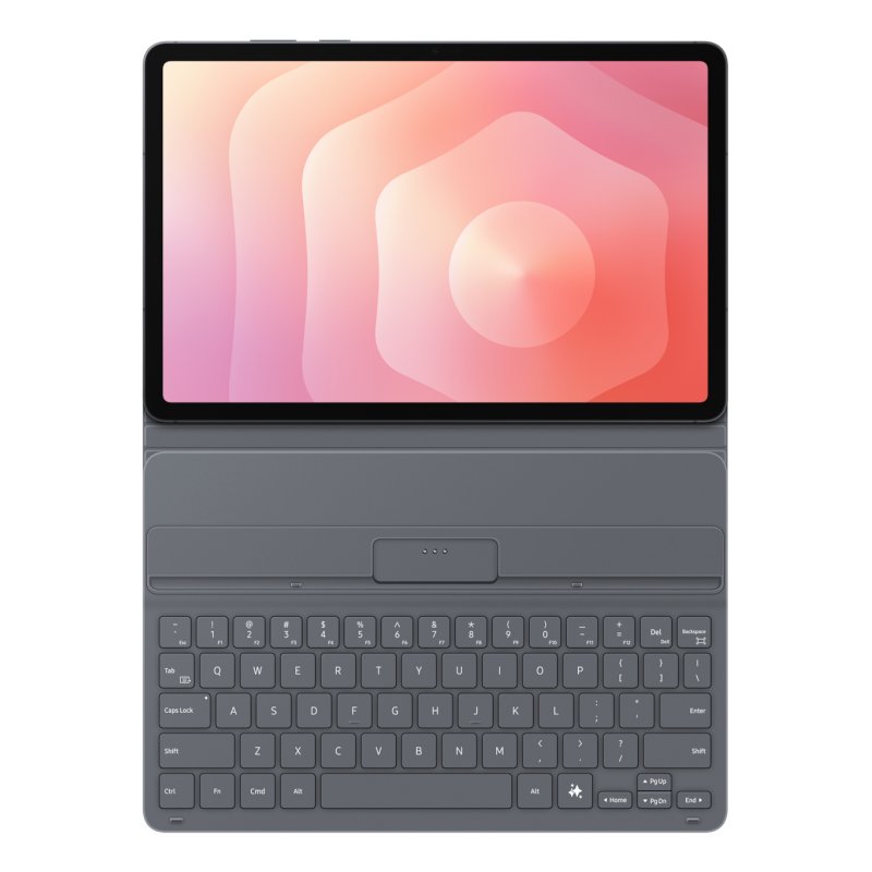 Tab S11 Slim Keyboard
