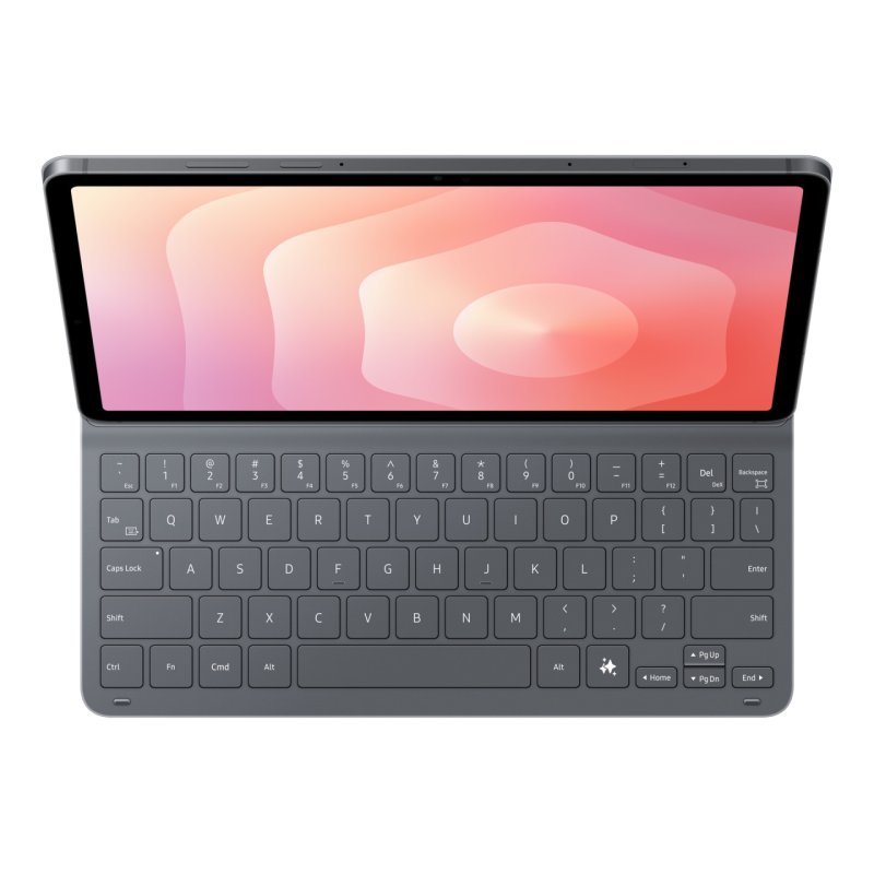 Tab S11 Slim Keyboard