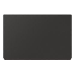 Samsung EF-DX930 37.1 cm (14.6") Folio Black