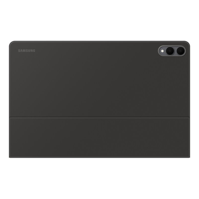 Tab S11U Slim Keyboard