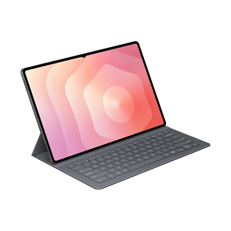 Tab S11U Slim Keyboard