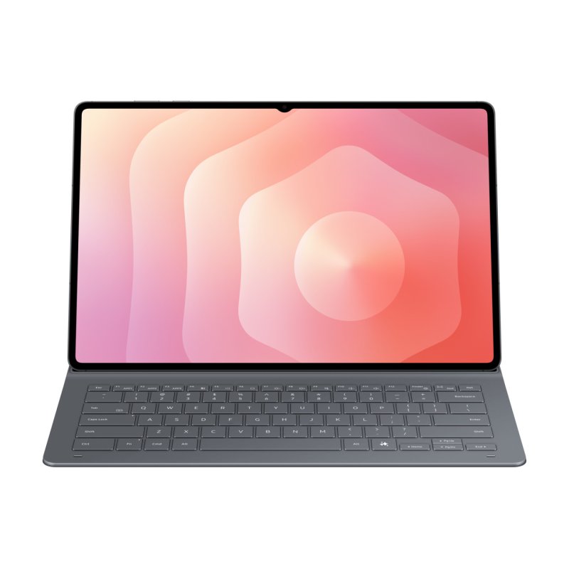 Tab S11U Slim Keyboard