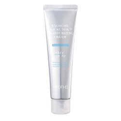 Apothe Exosome Squaltox Moisturizing Cream 60 Ml