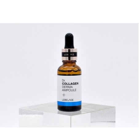 Lebelage Dr Collagen Derma Ampoule 30ml