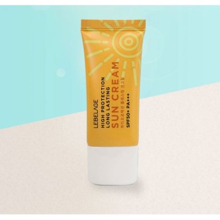 Lebelage High Protection Long Lasting Sun Cream