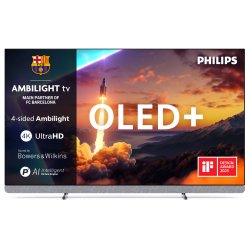 Philips 77OLED910/12
