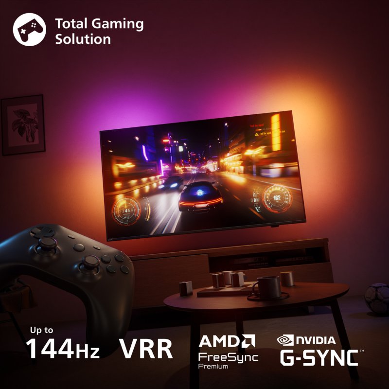 Philips 77OLED910/12