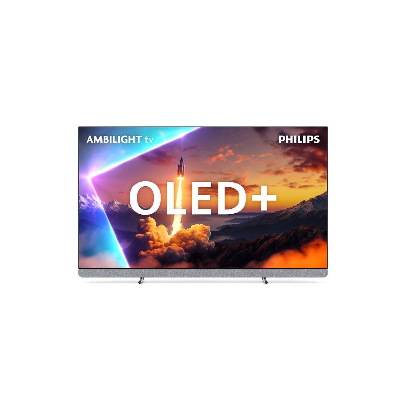 Philips 77OLED910/12