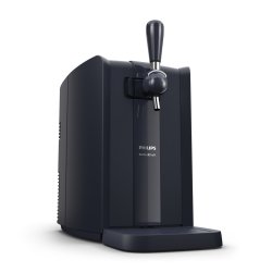 Philips 5000 series Tireuse à bière domestique PerfectDraft série 5000