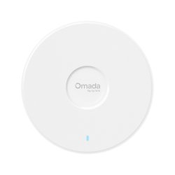 OMADA EAP787 wireless access point White Power over Ethernet (PoE)