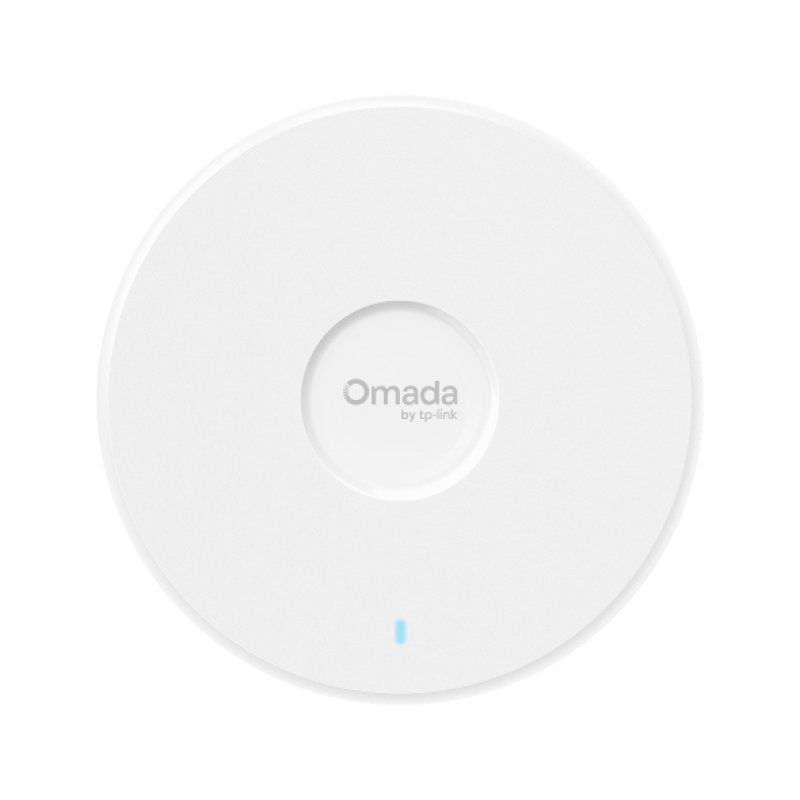 OMADA EAP787 wireless access point White Power over Ethernet (PoE)