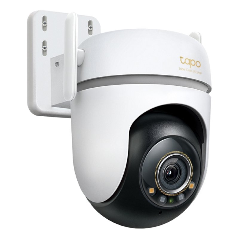 CAMARA TP-LINK TC43