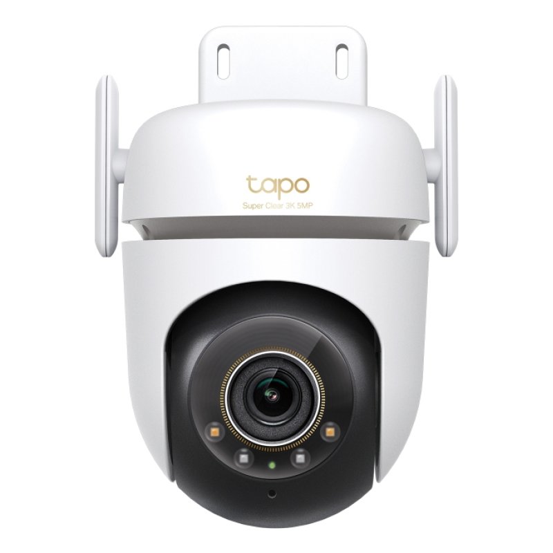 CAMARA TP-LINK TC43