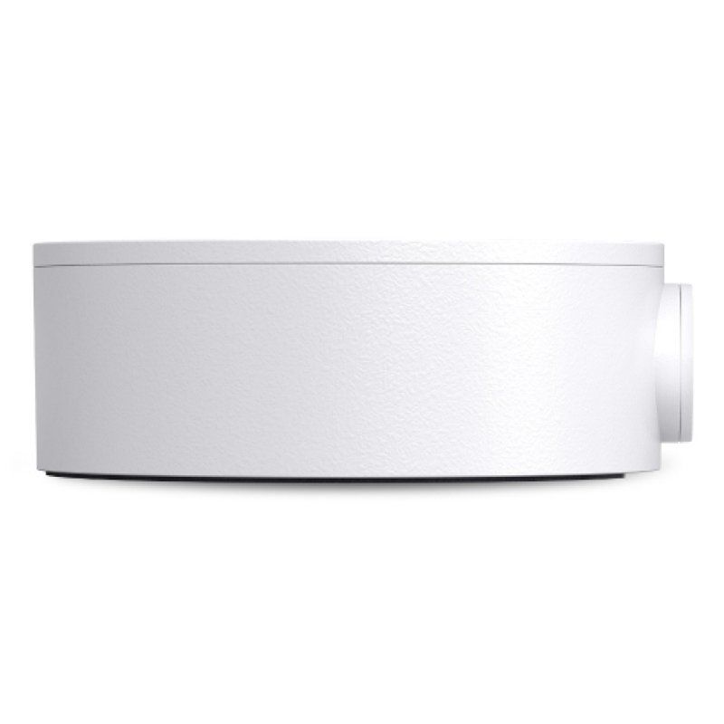 TP-Link VJB-305 boîte de jonction réseau Blanc