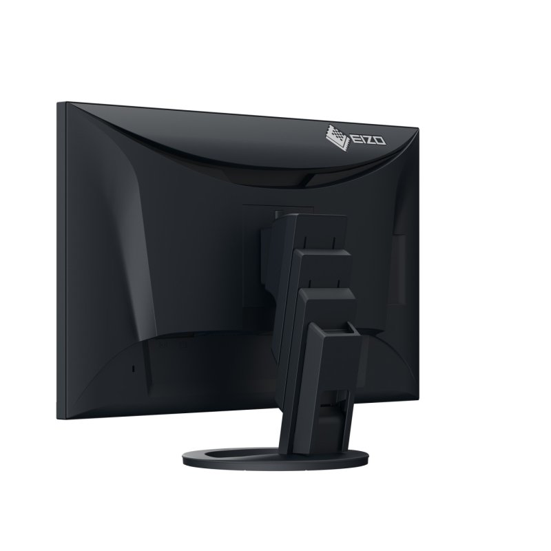 EIZO 27" EV2740S-BK (null cm (null Zoll))