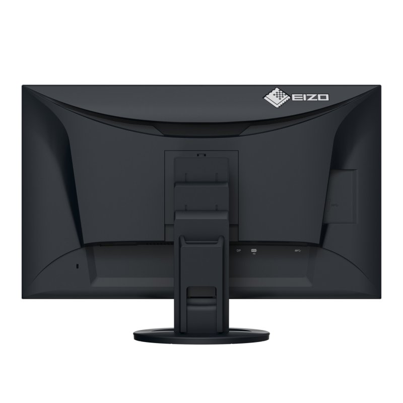 EIZO 27" EV2740S-BK (null cm (null Zoll))
