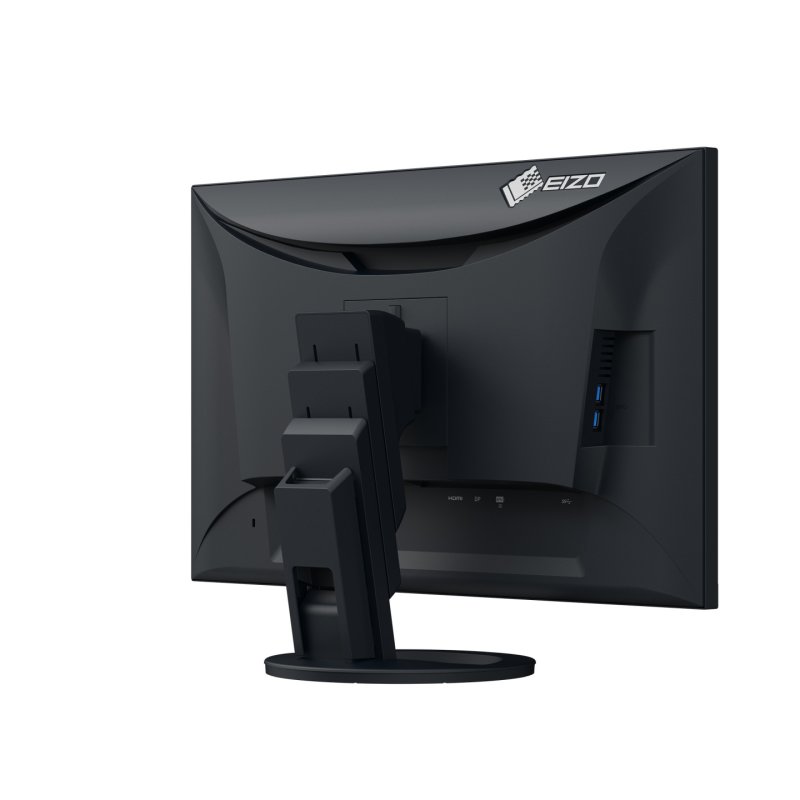 EIZO 27" EV2740S-BK (null cm (null Zoll))