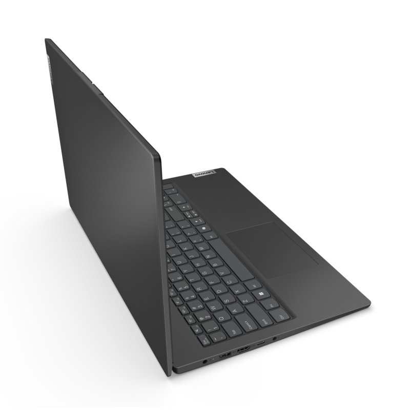 V15 G5 (83GW009FGE) (schwarz, Intel® Core? i5-13420H, Intel® UHD Graphics, 16 GB DDR5, 512 GB (512 GB SSD), Windows