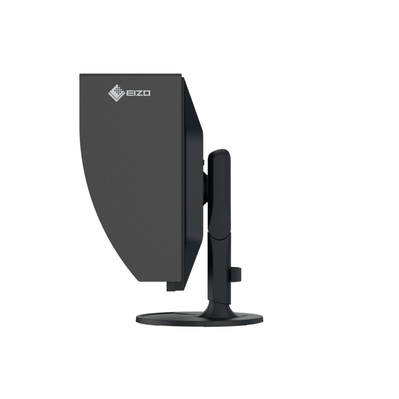 EIZO 24" CG2400SV (null cm (null Zoll))