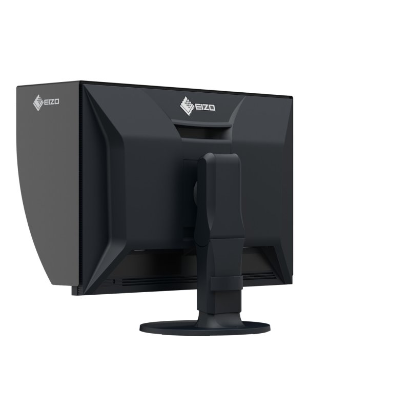 EIZO 24" CG2400SV (null cm (null Zoll))