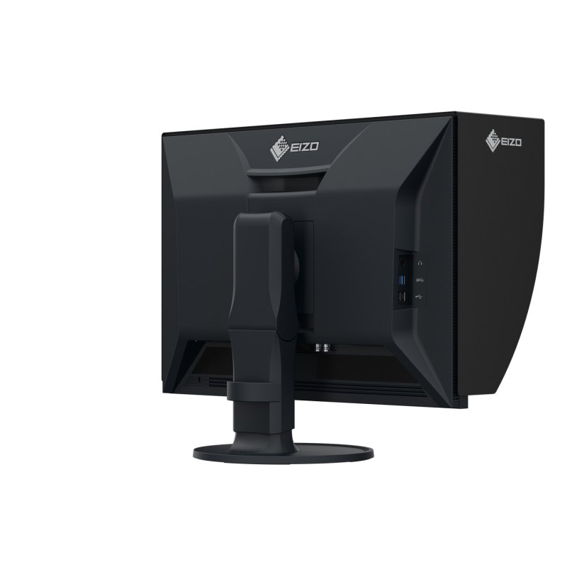 EIZO 24" CG2400SV (null cm (null Zoll))