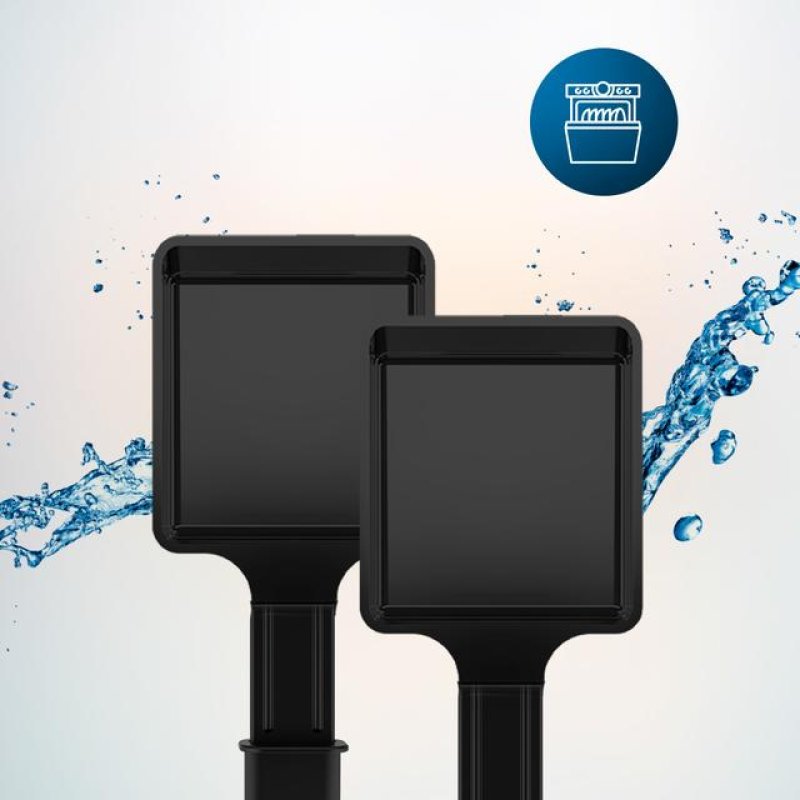 CECOTEC Raclette Cheese&Grill 3200 Pocket