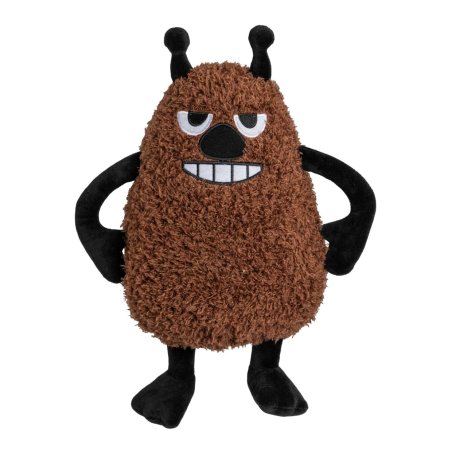 Mommin - Stinky pluch 28 cm (35586003)