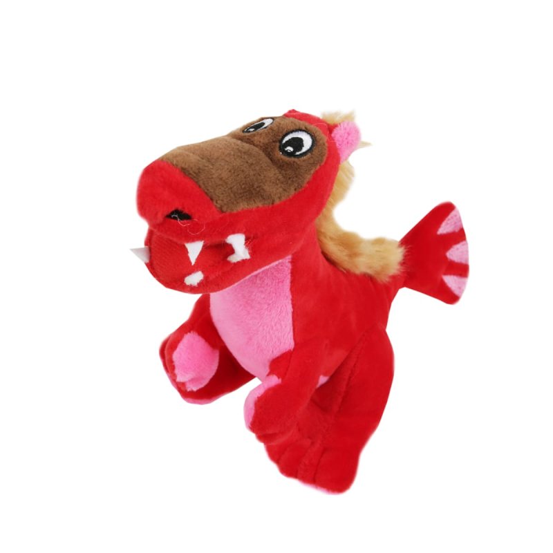 Moomin - Edward the Booble Beanie (35587002)