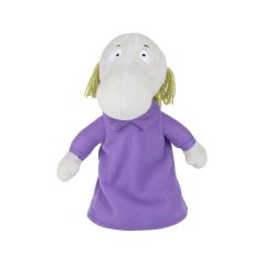 Moomin - Hemulen plush 23 cm (35593906)