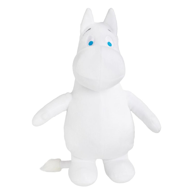 Moomin - Moomin plush 30 cm (35580530)