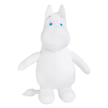 Moomin - Moomin plush 30 cm (35580530)