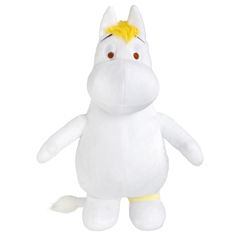 Moomin - Snorkmaiden plush 30 cm (35581530)