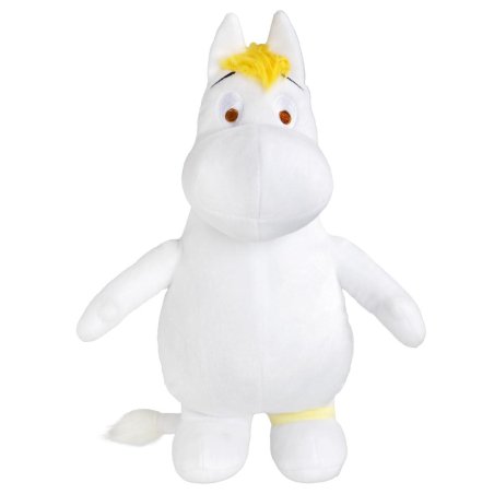 Moomin - Snorkmaiden plush 30 cm (35581530)