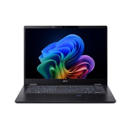 NB ACER TM P6 AI TMP614-54-TCO-553Z 14 U5 W11P
