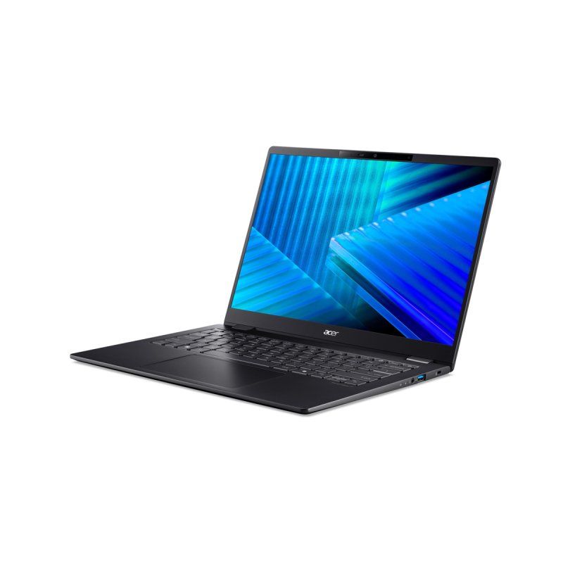 NB ACER TM P6 AI TMP614-54-TCO-553Z 14 U5 W11P