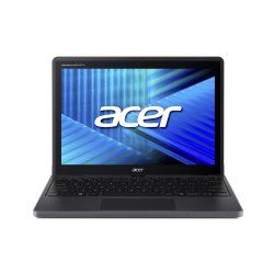 <br />
<b>Warning</b>:  mb_strlen() expects parameter 1 to be string, array given in <b>/data/www/puregaming/prestashop/vendor/smarty/smarty/libs/plugins/modifier.truncate.php</b> on line <b>33</b><br />
<br />
<b>Notice</b>:  Array to string conversion in <b>/data/www/puregaming/prestashop/var/cache/dev/smarty/compile/puregaminglayouts_layout_full_width_tpl/a2/24/5e/a2245e62f45a2389fcdfa37336907bc2c84b6689_2.file.product.tpl.php</b> on line <b>46</b><br />
Array