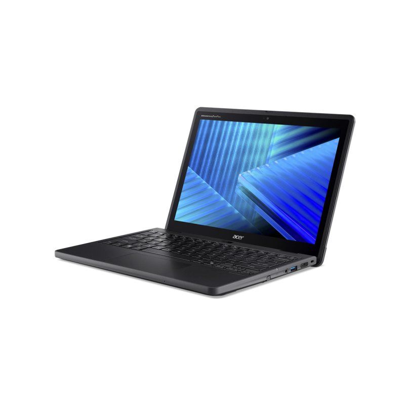 NB ACER TM B3 TMB312RN-31-TCO-C1WS 12,2 W11P WUXGA