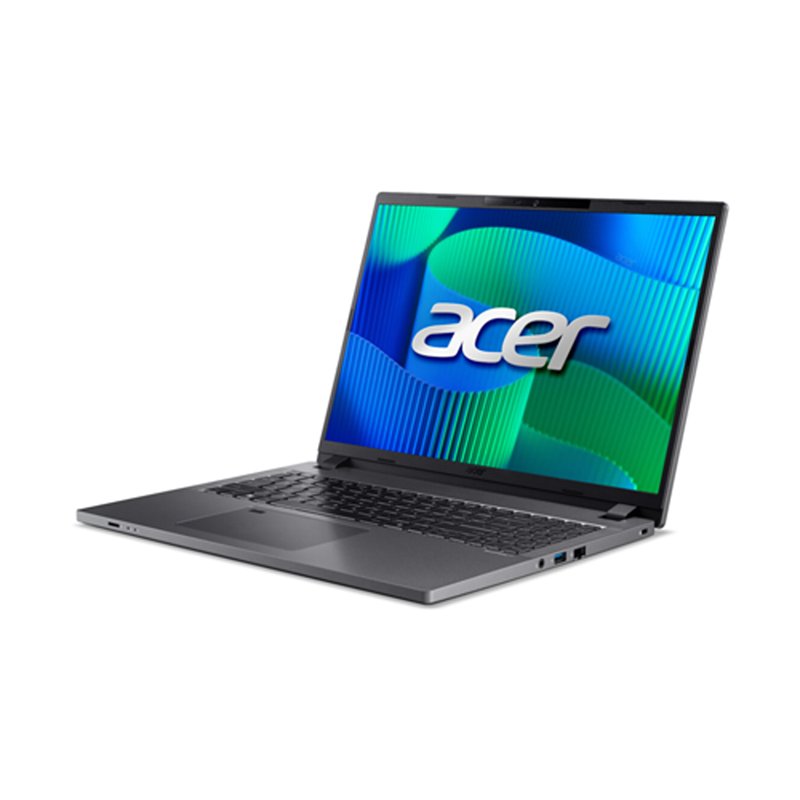 NB ACER TM P2 TMP216-41-TCO-R0PX 16 R5 W11P