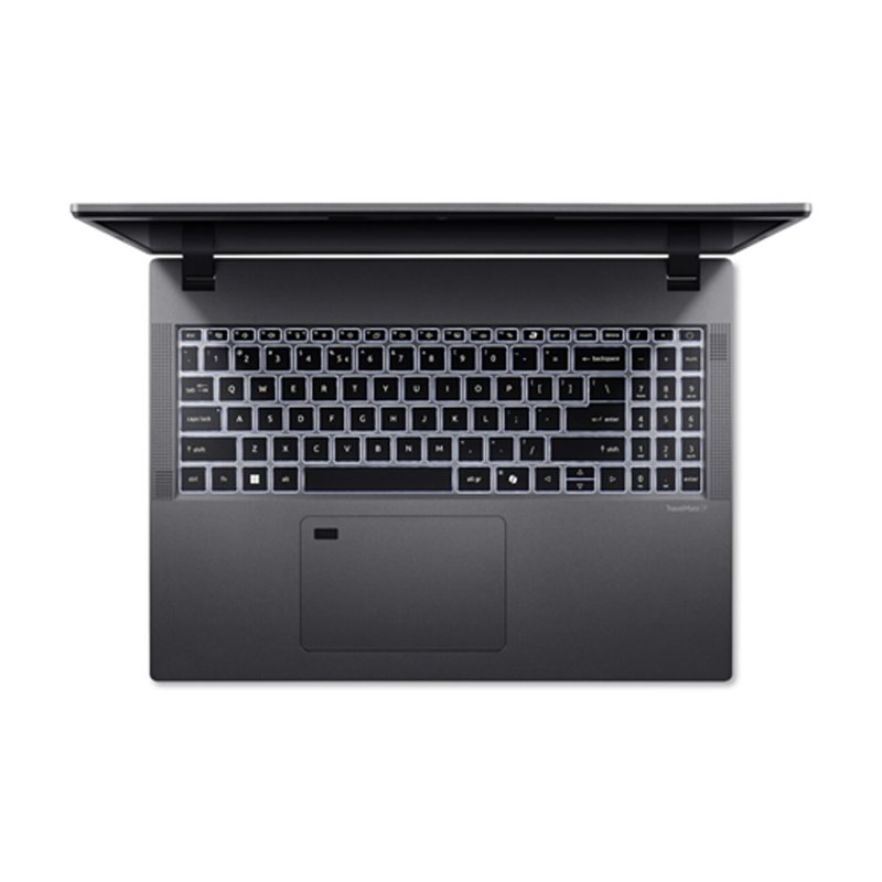 NB ACER TM P2 TMP216-41-TCO-R0PX 16 R5 W11P